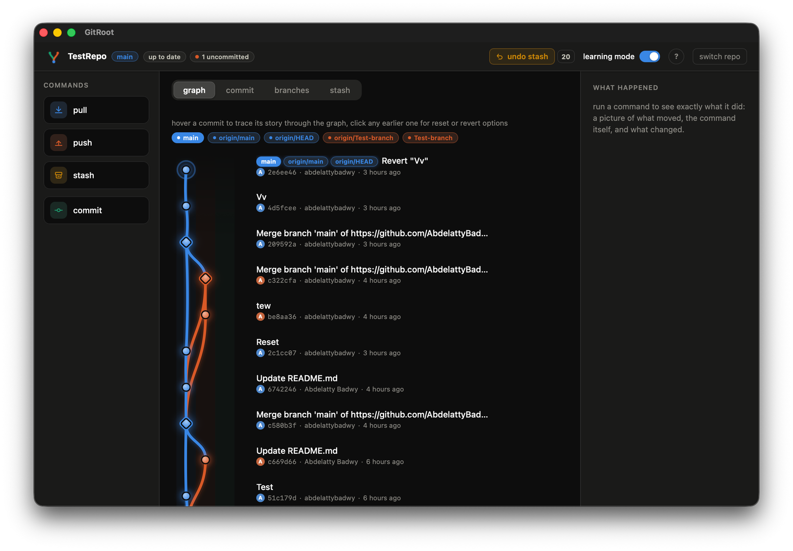 alt text